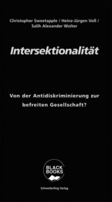 Intersektionalität