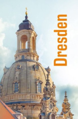 Dresden