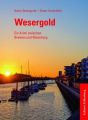 Wesergold