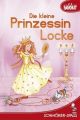 Die kleine Prinzessin Locke