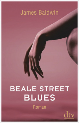 Beale Street Blues