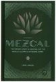 Mezcal