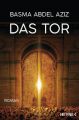 Das Tor