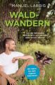 Waldwandern