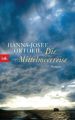 Die Mittelmeerreise