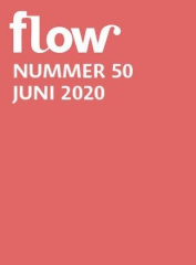 Flow Nummer 50 (4/2020)