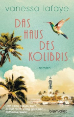 Das Haus des Kolibris