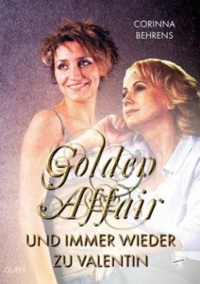 Golden Affair