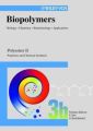 Biopolymers