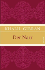 Der Narr