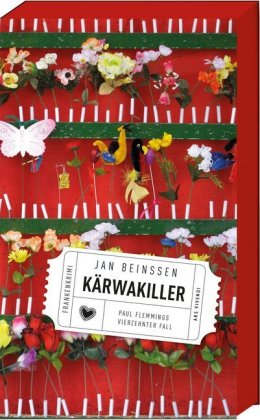 Kärwakiller