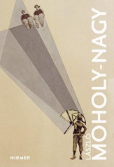 László Moholy-Nagy