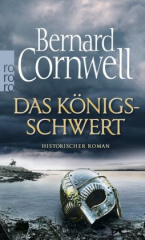 Das Königsschwert