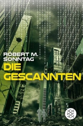 Die Gescannten