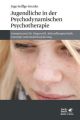 Jugendliche in der Psychodynamischen Psychotherapie