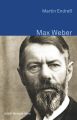 Max Weber