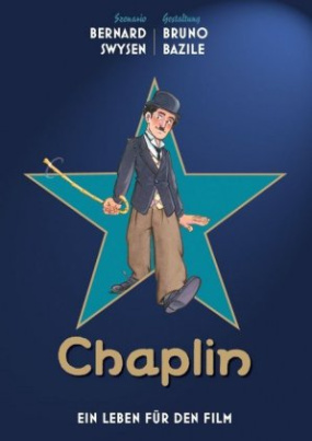 Charlie Chaplin