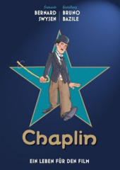 Charlie Chaplin