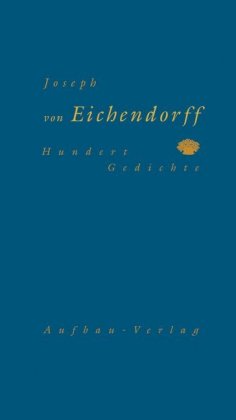 Hundert Gedichte