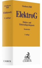 ElektroG