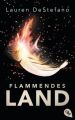 Flammendes Land