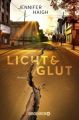 Licht & Glut