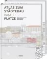 Atlas zum Städtebau, 2 Bde.