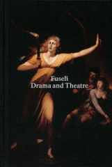 Fuseli Drama and Theatre