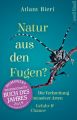 Natur aus den Fugen?