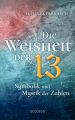 Die Weisheit der 13