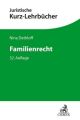 Familienrecht