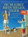 Du bleibst mein Sieger, Tiger