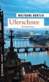 Uferschnee