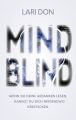 Mindblind