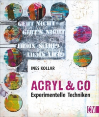 Workshop Acryl & Co