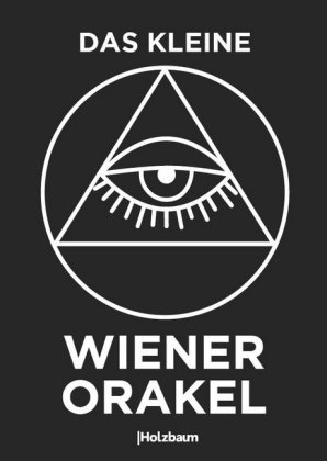 Das kleine Wiener Orakel