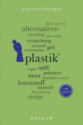 Plastik