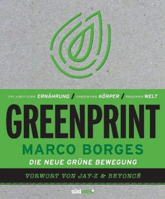 Greenprint