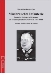 Missbrauchte Infanterie