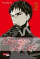 Requiem of the Rose King. Bd.10