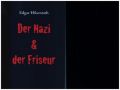 Der Nazi & der Friseur