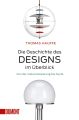 Die Geschichte des Designs im Überblick