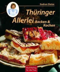 Thüringer Allerlei