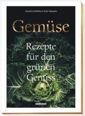 Gemüse