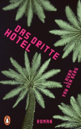 Das dritte Hotel