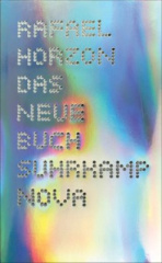 Das Neue Buch