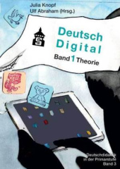 Deutsch Digital. Bd.1