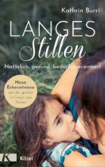 Langes Stillen