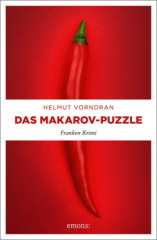 Das Makarov-Puzzle