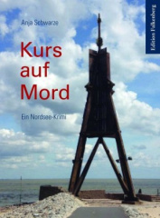 Kurs auf Mord